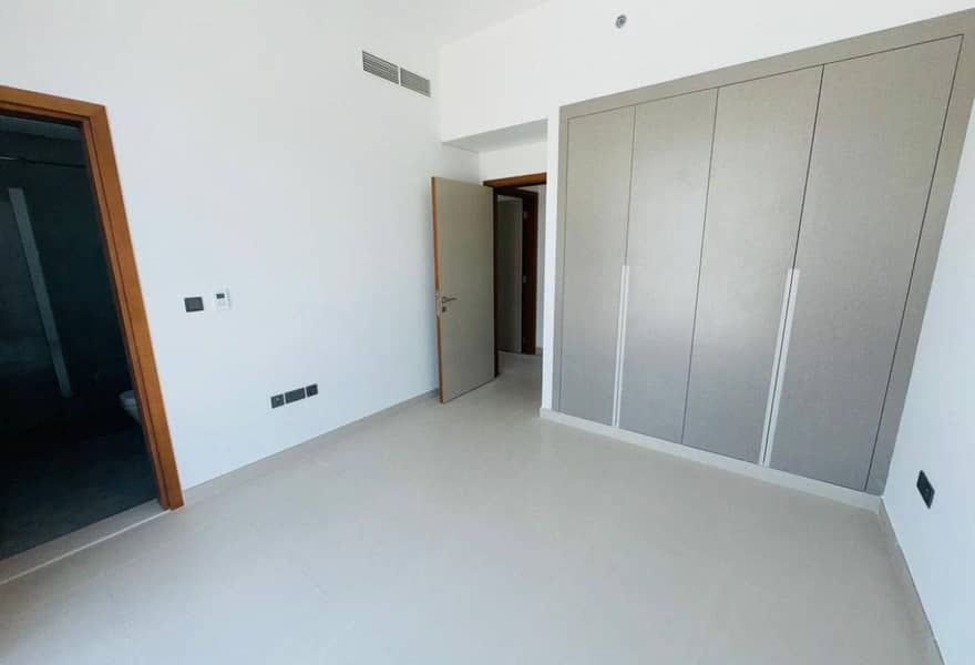 Wohnung in Arjan,Al Waleed BA 06, 3 schlafzimmer, 134992 AED - 13428806 Wohnung in Arjan,Al Waleed BA 06, 3 schlafzimmer, 134992 AED - 13428806