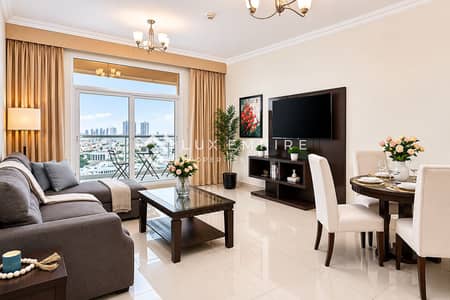 1 Bedroom Apartment for Rent in Arjan, Dubai - ChatGPT Image May 29, 2026, 12_56_52 PM. png 1 Bedroom Apartment for Rent in Arjan, Dubai - ChatGPT Image May 29, 2026, 12_56_52 PM. png