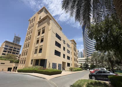 1 Bedroom Apartment for Sale in The Greens, Dubai - 1 BEDROOM | INTERNAL VIEW | EXCLUSIVE