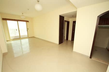 1 Slaapkamer Appartement te Huur in Jumeirah Lake Towers (JLT), Dubai - PHOTO-2023-11-11-11-07-40. jpg