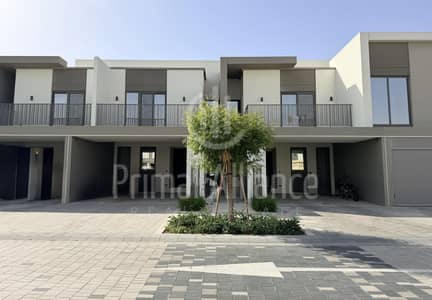 3 Slaapkamers Villa te Huur in Tilal Al Ghaf, Dubai - Villa in Tilal Al Ghaf,Aura Gardens, 3 slaapkamers, 210000 AED - 15316921 3 Slaapkamers Villa te Huur in Tilal Al Ghaf, Dubai - Villa in Tilal Al Ghaf,Aura Gardens, 3 slaapkamers, 210000 AED - 15316921