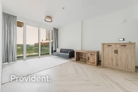 1 Bedroom Apartment for Rent in Bur Dubai, Dubai - Near Metro | Prime Location | Multiple Cheques