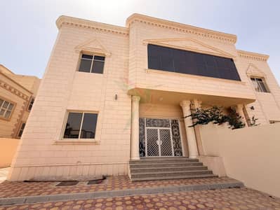 5 Bedroom Villa for Rent in Al Tiwayya, Al Ain - WhatsApp Image 2026-05-19 at 18.43. 48. jpeg