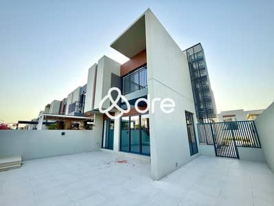 3 Bedroom Townhouse for Sale in Dubailand, Dubai - WhatsApp Image 2026-05-26 at 15.15. 45. jpeg 3 Bedroom Townhouse for Sale in Dubailand, Dubai - WhatsApp Image 2026-05-26 at 15.15. 45. jpeg
