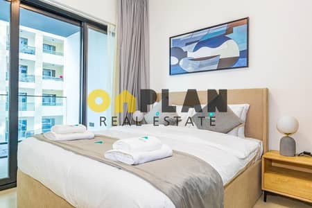 1 Bedroom Apartment for Rent in Al Jaddaf, Dubai - WhatsApp Image 2026-04-29 at 2.53. 34 PMCN. jpeg