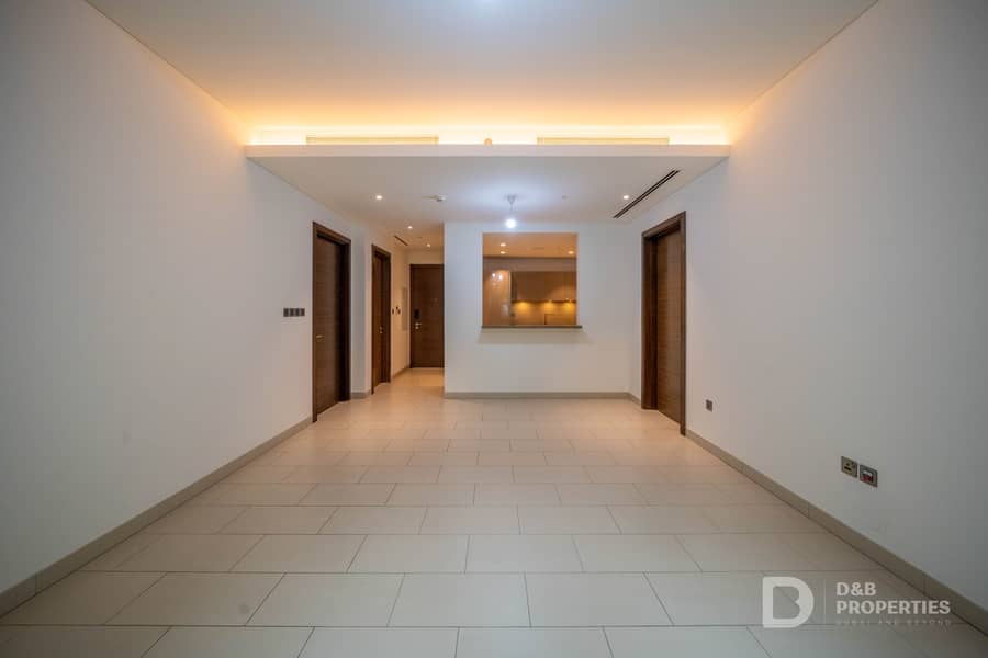 Spacious 3BR Plus Maid | Best Price | Best Layout Spacious 3BR Plus Maid | Best Price | Best Layout