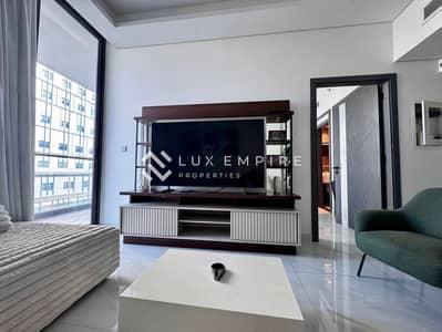 1 Bedroom Apartment for Rent in Arjan, Dubai - WhatsApp Image 2026-05-20 at 13.22. 17-4. jpeg 1 Bedroom Apartment for Rent in Arjan, Dubai - WhatsApp Image 2026-05-20 at 13.22. 17-4. jpeg