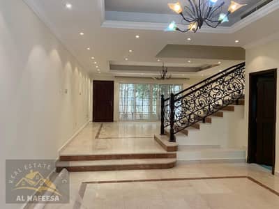 4 Bedroom Villa for Rent in Mirdif, Dubai - 9a64e75c-50ea-4757-b9f6-020d07c04a4c. jpg 4 Bedroom Villa for Rent in Mirdif, Dubai - 9a64e75c-50ea-4757-b9f6-020d07c04a4c. jpg