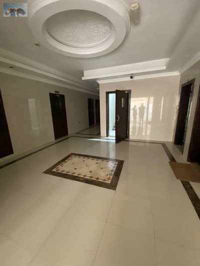 Studio for Rent in Al Mowaihat, Ajman - WhatsApp Image 2026-05-28 at 5.15. 21 PM (1). jpeg