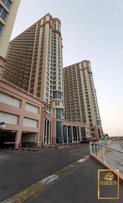 Studio for Sale in Dubai Production City (IMPZ), Dubai - Lakeside Tower - Main Page. jpg Studio for Sale in Dubai Production City (IMPZ), Dubai - Lakeside Tower - Main Page. jpg