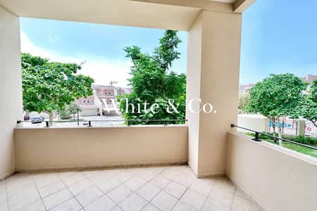Studio zum zum Verkauf in Motor City, Dubai - Wohnung in Motor City，Uptown Motor City，Widcombe House，Widcombe House 1, 800000 AED - 15316983
