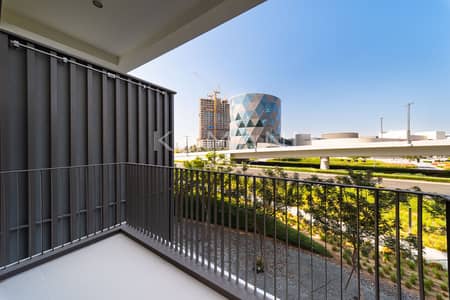 2 Bedroom Flat for Rent in Dubai Hills Estate, Dubai - Brand New | Prime Location | View Now