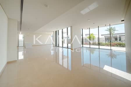 5 Bedroom Villa for Rent in Dubai Hills Estate, Dubai - Available Now | Vacant | Multiple Options