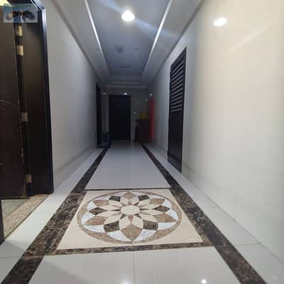 Studio for Rent in Al Mowaihat, Ajman - WhatsApp Image 2026-05-28 at 5.15. 36 PM (1). jpeg