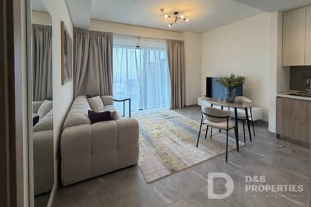 1 Bedroom Apartment for Rent in Business Bay, Dubai - Brand New | Luxury Living | Canal View 1 Bedroom Apartment for Rent in Business Bay, Dubai - Brand New | Luxury Living | Canal View