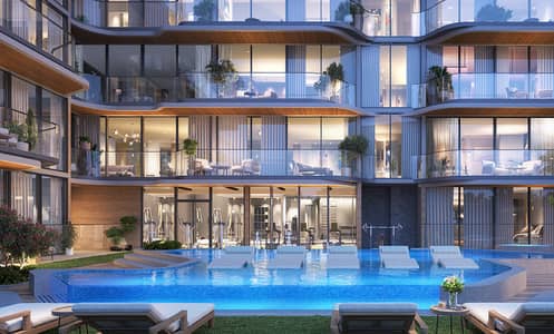 1 Bedroom Flat for Sale in Jumeirah Village Circle (JVC), Dubai - 8. png 1 Bedroom Flat for Sale in Jumeirah Village Circle (JVC), Dubai - 8. png