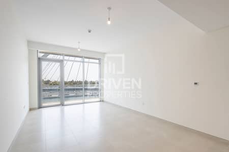 2 Bedroom Flat for Rent in Al Wasl, Dubai - Canal Facing | Great Location | Well Maintained 2 Bedroom Flat for Rent in Al Wasl, Dubai - Canal Facing | Great Location | Well Maintained