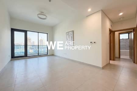 2 Bedroom Apartment for Rent in Business Bay, Dubai - Large Layout | New Building | View Today
