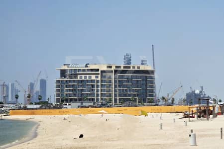 朱美拉住宅区， 迪拜 4 卧室公寓待售 - 位于朱美拉住宅区，海洋社区，Solaya，Solaya 2 4 卧室的公寓 29990000 AED - 15317056