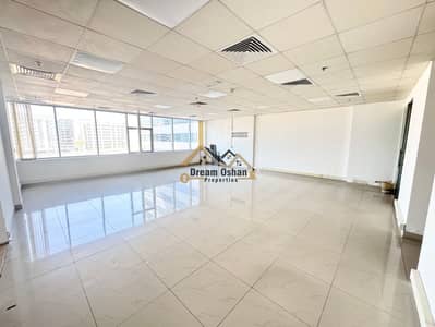 Office for Rent in Dubai Silicon Oasis (DSO), Dubai - IMG_0422. jpg