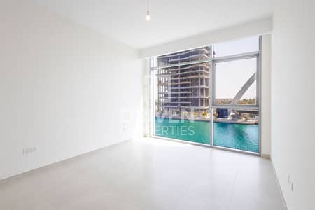 2 Bedroom Flat for Rent in Al Wasl, Dubai - Canal Facing | Great Location | Well Maintained 2 Bedroom Flat for Rent in Al Wasl, Dubai - Canal Facing | Great Location | Well Maintained