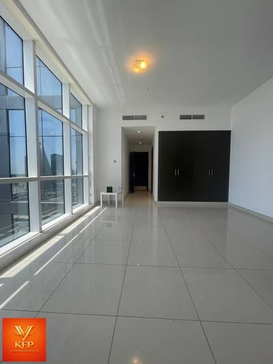 1 Bedroom Apartment for Rent in Sheikh Zayed Road, Dubai - IMG_3608. JPG