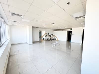 Office for Rent in Dubai Silicon Oasis (DSO), Dubai - IMG_0438. jpg