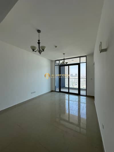 2 Bedroom Flat for Rent in Arjan, Dubai - IMG_6390. jpg 2 Bedroom Flat for Rent in Arjan, Dubai - IMG_6390. jpg