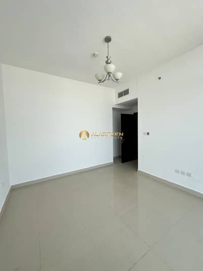 2 Bedroom Flat for Rent in Arjan, Dubai - IMG_6394. jpg 2 Bedroom Flat for Rent in Arjan, Dubai - IMG_6394. jpg