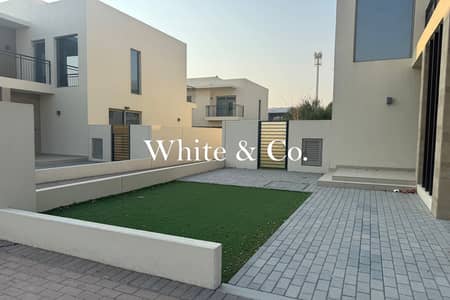 4 Camere Townhouse in Affitto a Arabian Ranches 2, Dubai - Villetta a schiera a Arabian Ranches 2，Camelia，Camelia 1, 4 camere da letto, 190000 AED - 15317117