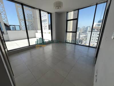 3 Cпальни Апартаменты в аренду в Аль Тааун, Шарджа - WhatsApp Image 2026-05-22 at 4.18. 01 PM. jpeg 3 Cпальни Апартаменты в аренду в Аль Тааун, Шарджа - WhatsApp Image 2026-05-22 at 4.18. 01 PM. jpeg