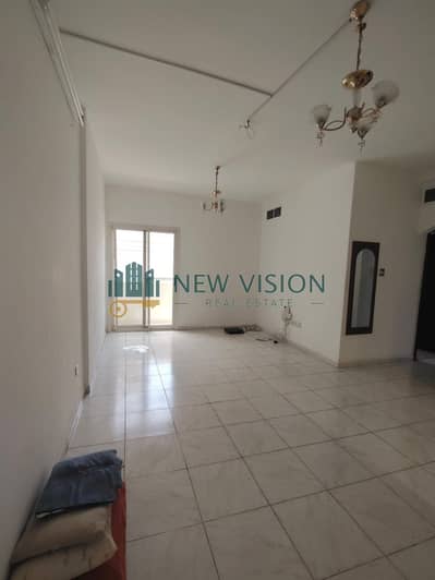 2 Bedroom Flat for Rent in Al Qasimia, Sharjah - WhatsApp Image 2026-05-21 at 4.47. 40 PM (1). jpeg
