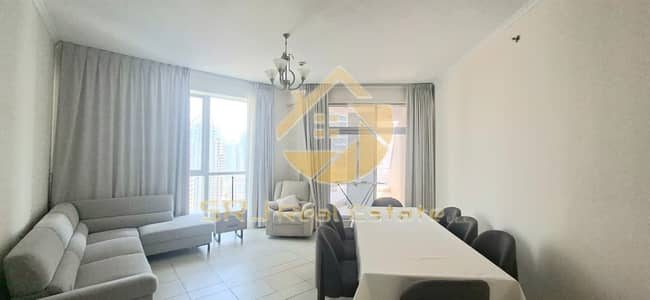 2 Bedroom Flat for Rent in Dubai Marina, Dubai - Image 2026-05-29 at 12.53. 38 PM (1). jpeg