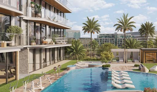 1 Bedroom Apartment for Sale in Jumeirah Village Circle (JVC), Dubai - 9. png 1 Bedroom Apartment for Sale in Jumeirah Village Circle (JVC), Dubai - 9. png