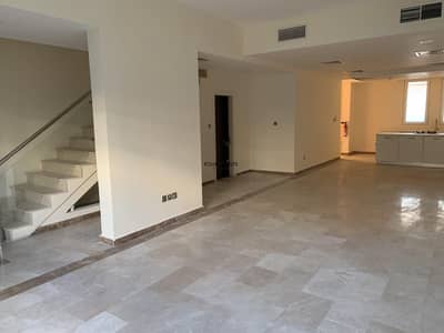 Indigo Ville 7 4BR+M TH in Jumeirah Village Circle Available For Rent Indigo Ville 7 4BR+M TH in Jumeirah Village Circle Available For Rent