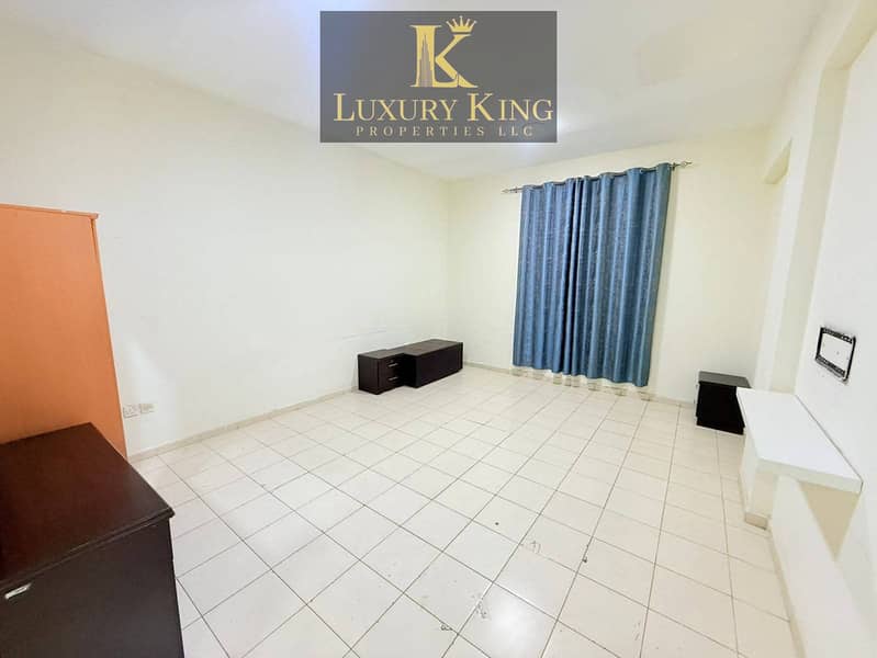 5 1bhk. jpg