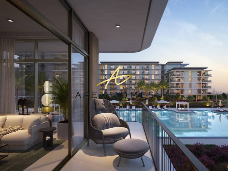 Appartement in Mina Rashid,Clearpoint,Clearpoint Building 1, 2 slaapkamers, 2333888 AED - 15317191 Appartement in Mina Rashid,Clearpoint,Clearpoint Building 1, 2 slaapkamers, 2333888 AED - 15317191