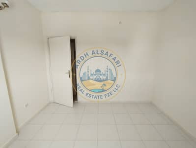 1 Bedroom Flat for Rent in Muwaileh Commercial, Sharjah - 93107. jpg 1 Bedroom Flat for Rent in Muwaileh Commercial, Sharjah - 93107. jpg