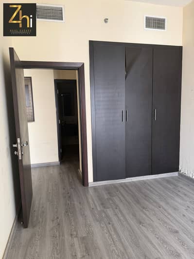 1 Bedroom Apartment for Sale in Liwan, Dubai - WhatsApp Image 2026-05-29 at 3.17. 01 AM (5). jpeg