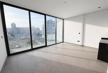 2 Bedroom Apartment for Rent in Arjan, Dubai - BRAND NEW | MODERN 2BHK+LAUNDRY | PRIME LOCATION