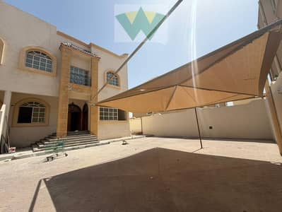5 Bedroom Villa for Rent in Mohamed Bin Zayed City, Abu Dhabi - WhatsApp Image 2026-05-29 at 2.09. 16 PM. jpeg