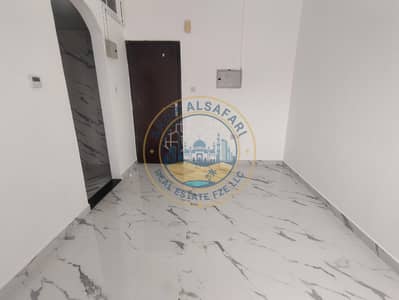 Studio for Rent in Muwaileh Commercial, Sharjah - 97599. jpg