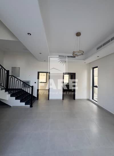 3 habitaciones Villa para en Alquiler en Hoshi, Sharjah - WhatsApp Image 2026-05-29 at 2.33. 33 PM. jpeg