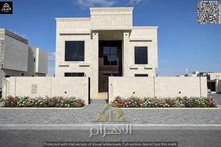 فیلا 6 غرف نوم للبيع في الياسمين، عجمان - 839786316-1066x800. webp فیلا 6 غرف نوم للبيع في الياسمين، عجمان - 839786316-1066x800. webp