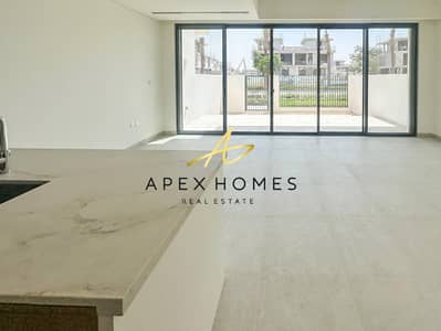 3 Bedroom Villa for Rent in The Valley by Emaar, Dubai - Single Row | Brand New | Multiple Options 3 Bedroom Villa for Rent in The Valley by Emaar, Dubai - Single Row | Brand New | Multiple Options