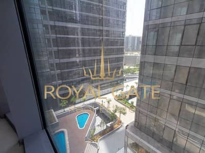 2 Bedroom Flat for Rent in Al Reem Island, Abu Dhabi - WhatsApp Image 2026-05-21 at 12.45. 31 PM (1). jpeg