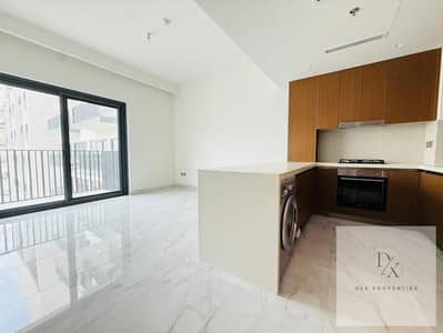 1 Bedroom Flat for Rent in Dubai Studio City, Dubai - WhatsApp Image 2026-04-05 at 9.16. 41 PM - Copy. jpeg