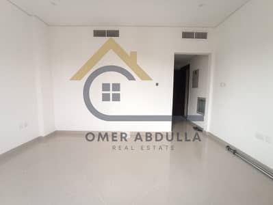 1 Bedroom Apartment for Rent in Muwaileh, Sharjah - IMG-20231026-WA0060. jpg 1 Bedroom Apartment for Rent in Muwaileh, Sharjah - IMG-20231026-WA0060. jpg