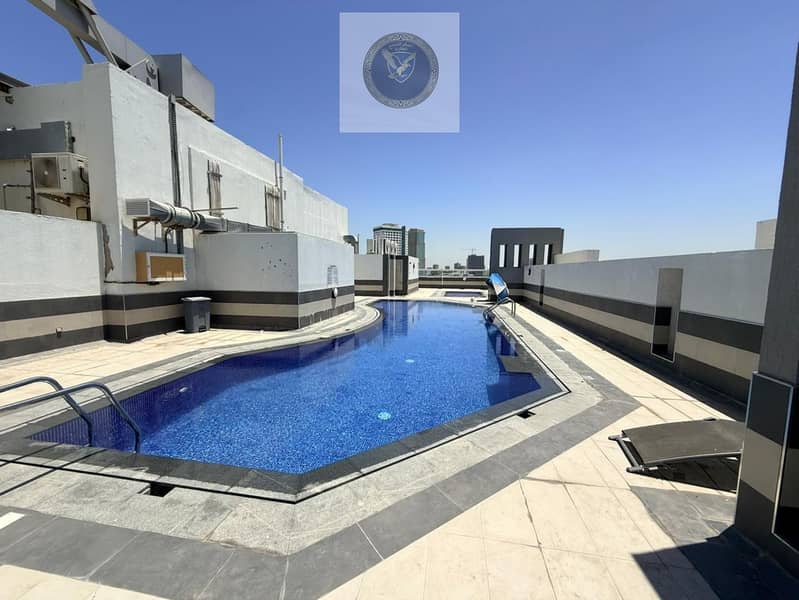 15 WhatsApp Image 2026-05-25 at 4.03. 53 PM. jpeg