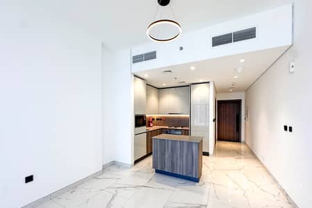 商业湾， 迪拜 1 卧室公寓待租 - 位于商业湾，皇室风情公寓 1 卧室的公寓 135000 AED - 15317270